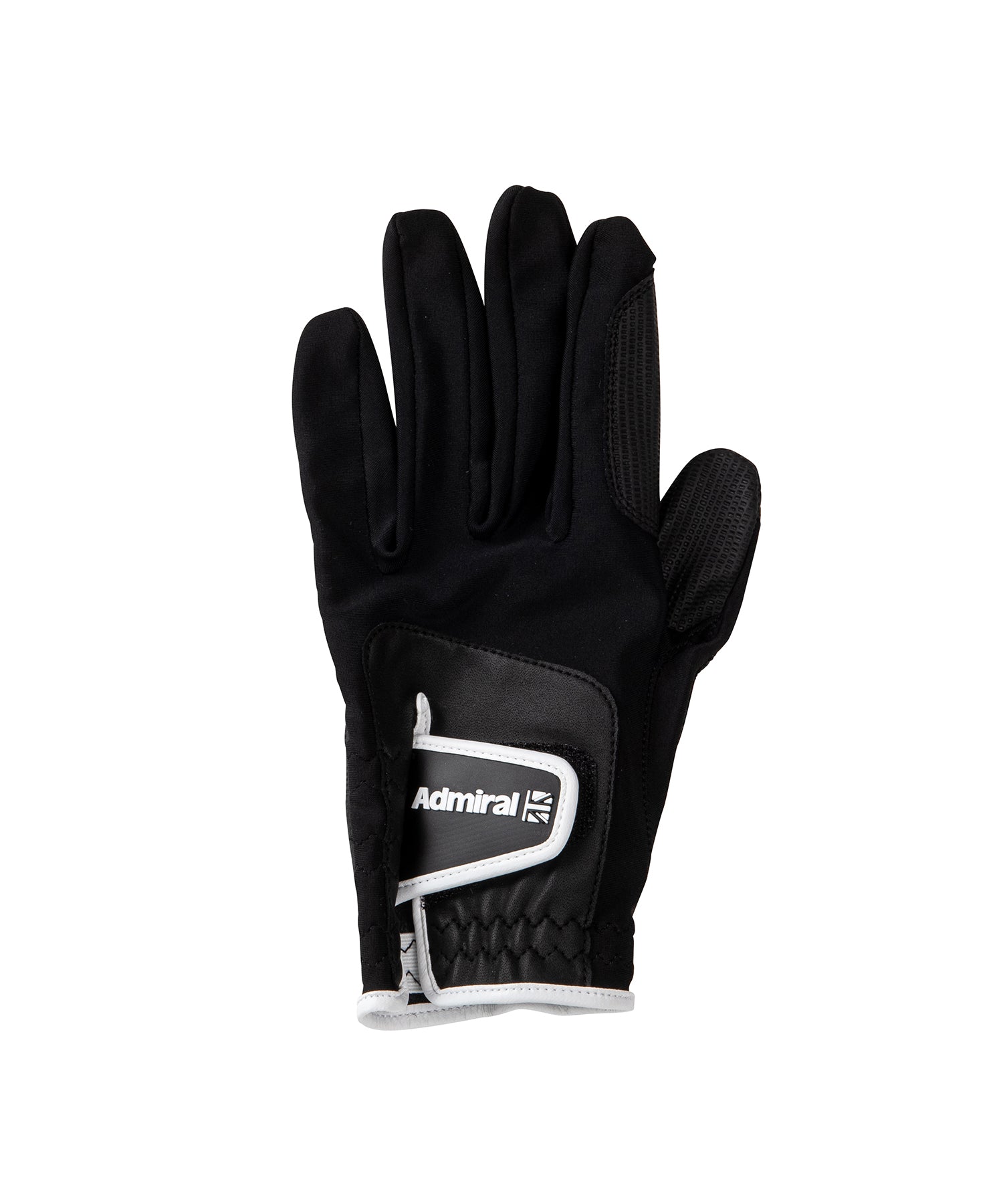 グローブワンサイズメンズ ADMG3AGM – ADMIRAL