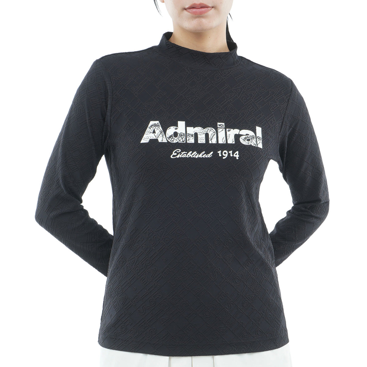 商品一覧 - ゴルフ - ウィメンズ – ADMIRAL