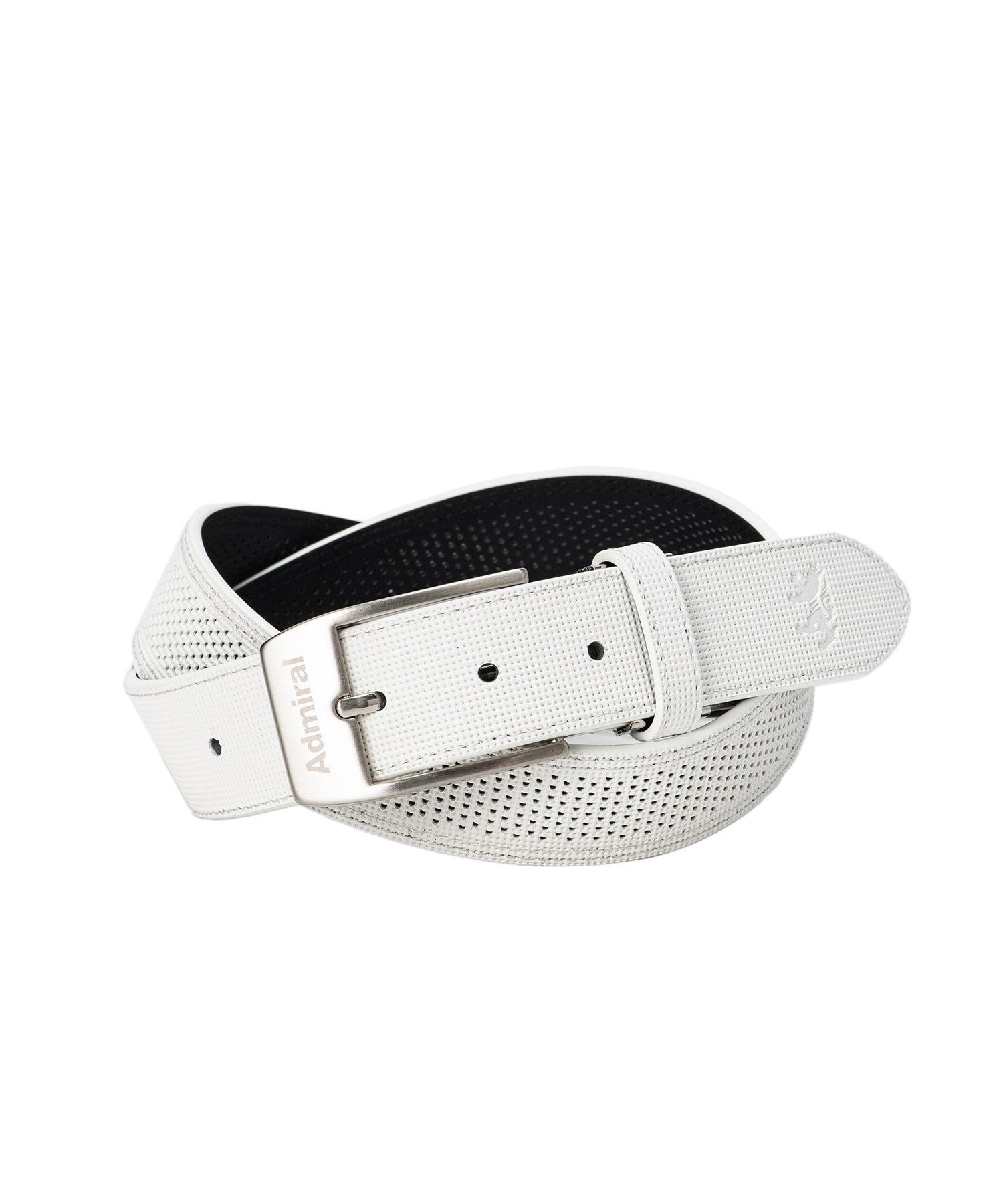 0_0389_ADMB5AV2_00_WHT_01.jpg?