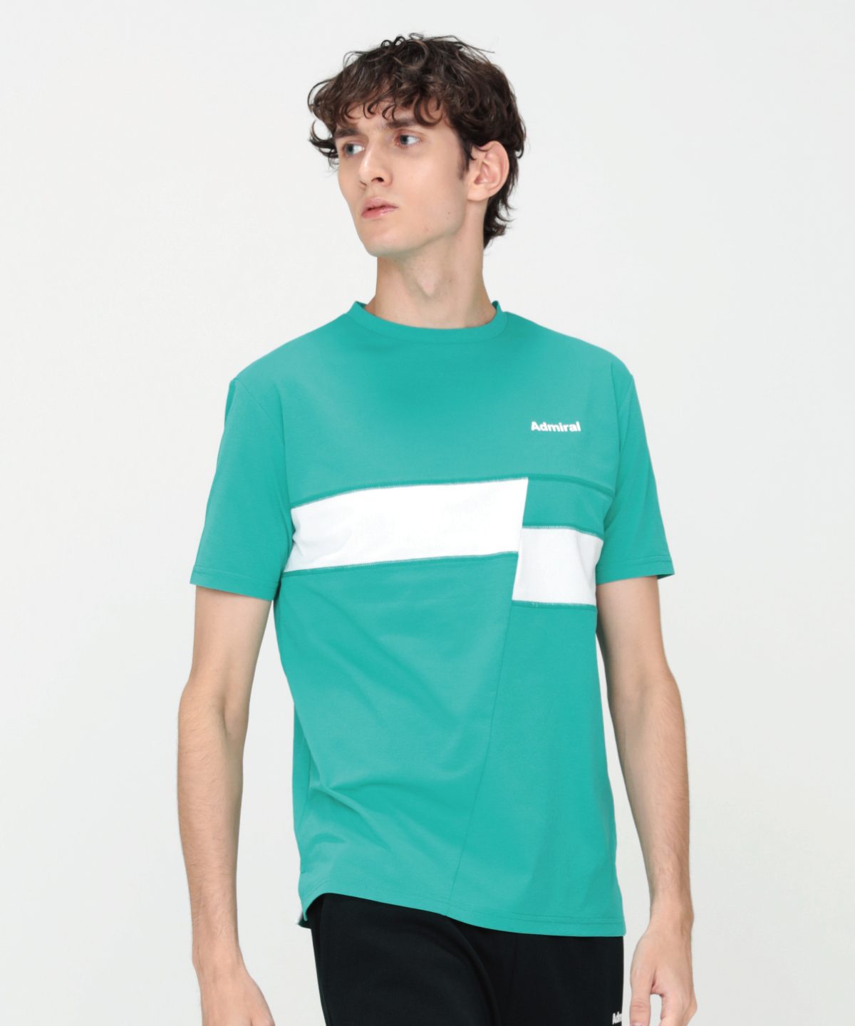 110.png?v=1709005177 110.png?v=1709005177