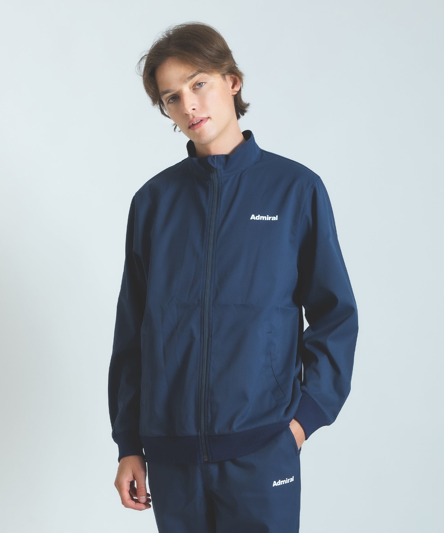 【アドミラル】ジャケット AD3_0031_20240618-1005.jpg?v=