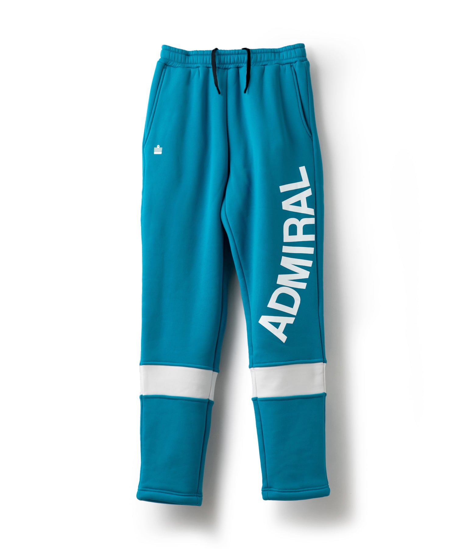 Admiral アスレチックス2024 LL上下パンツ Admiral アスレチックス2024 LL上下パンツ