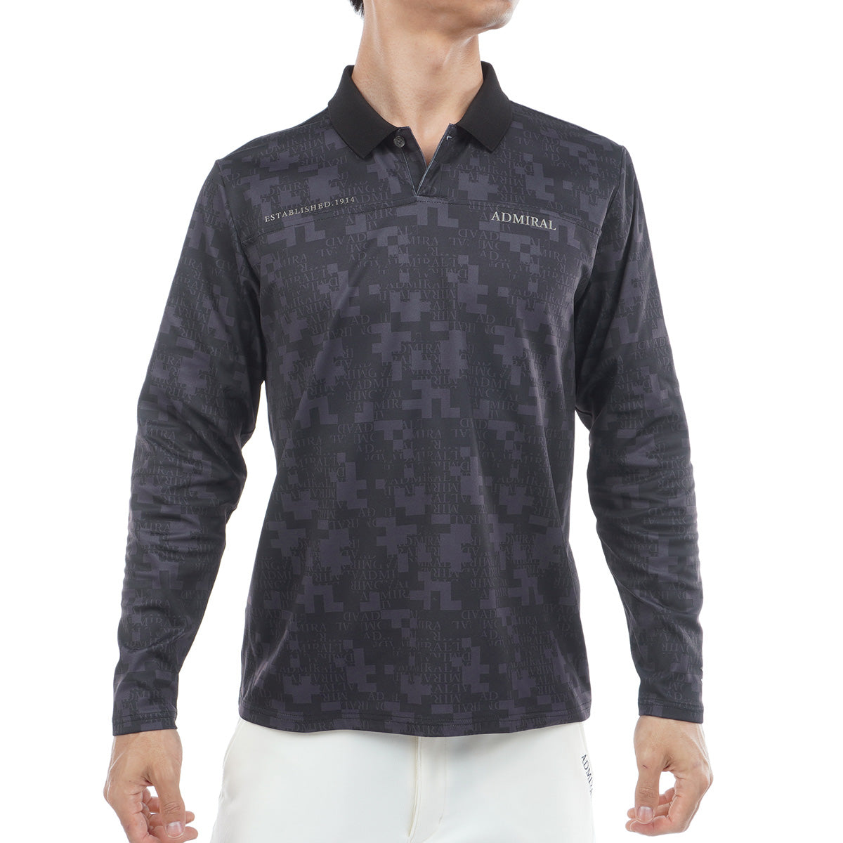 ADMA580_10_BLK_01.jpg?v=1754277779