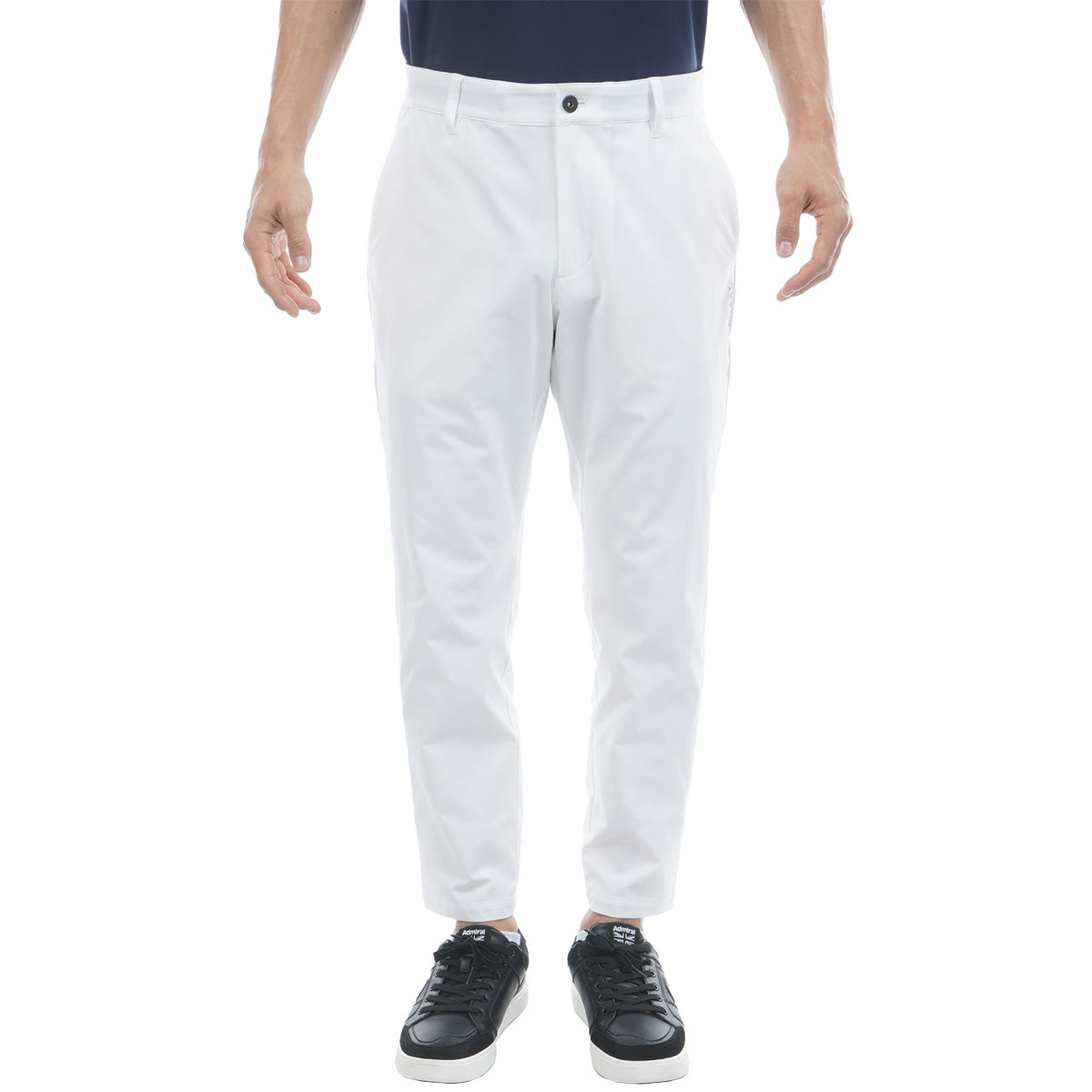 ドライメッシュ アンクルパンツ ADMA629 – ADMIRAL ドライメッシュ アンクルパンツ ADMA629 – ADMIRAL