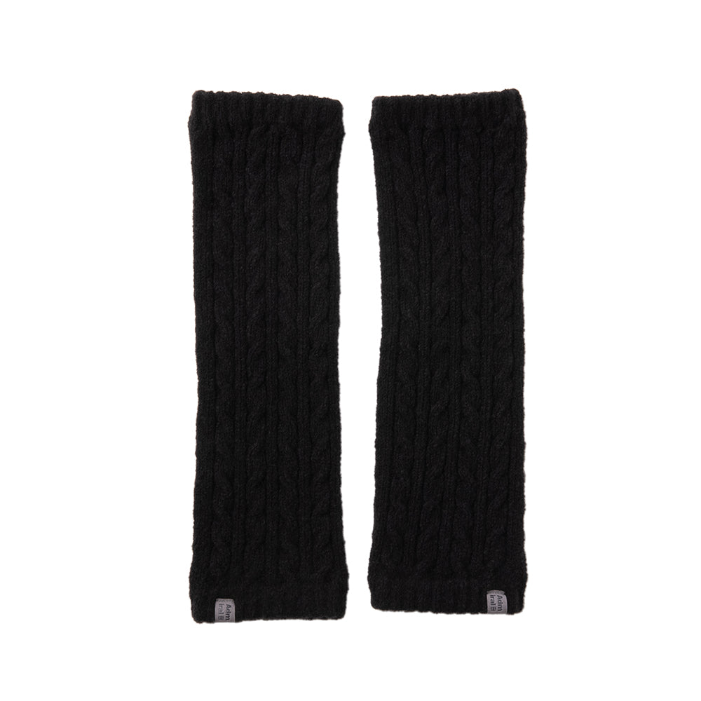 ニットレッグウォーマー ADMB5B18 – ADMIRAL