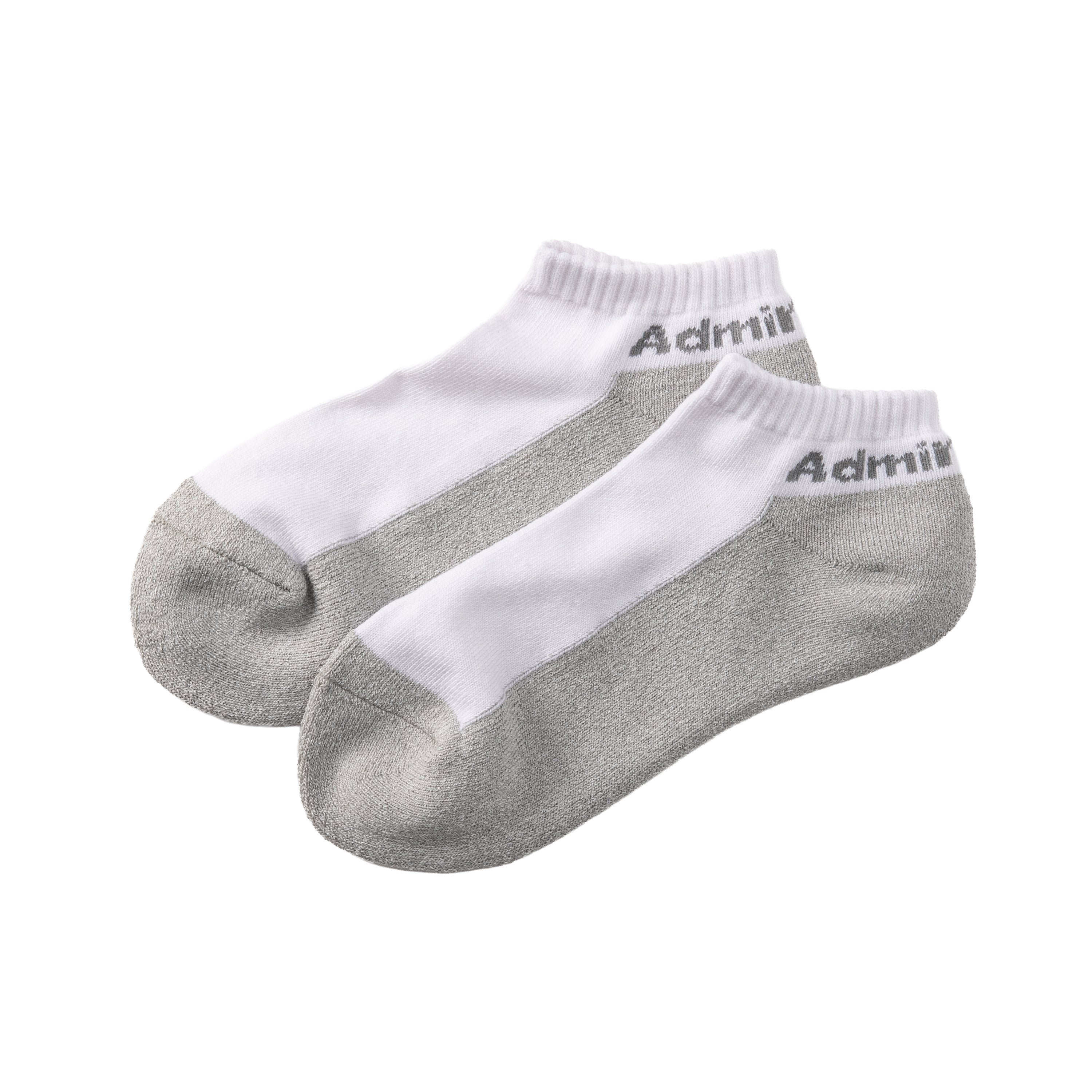 ショートソックス和紙メンズ ADMB6A05 – ADMIRAL ショートソックス和紙メンズ ADMB6A05 – ADMIRAL