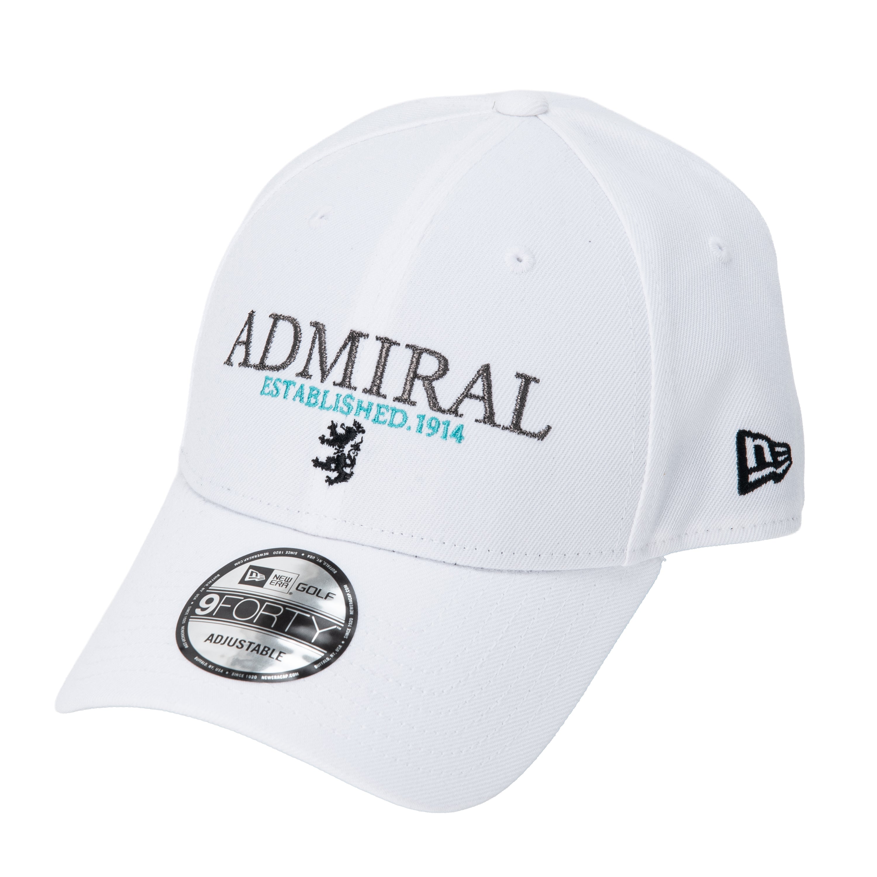 New Arrivals List -Golf – Page 3 – ADMIRAL