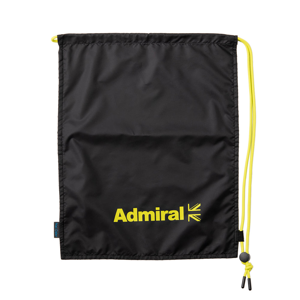 巾着消臭機能 ADMZ5BE3 – ADMIRAL