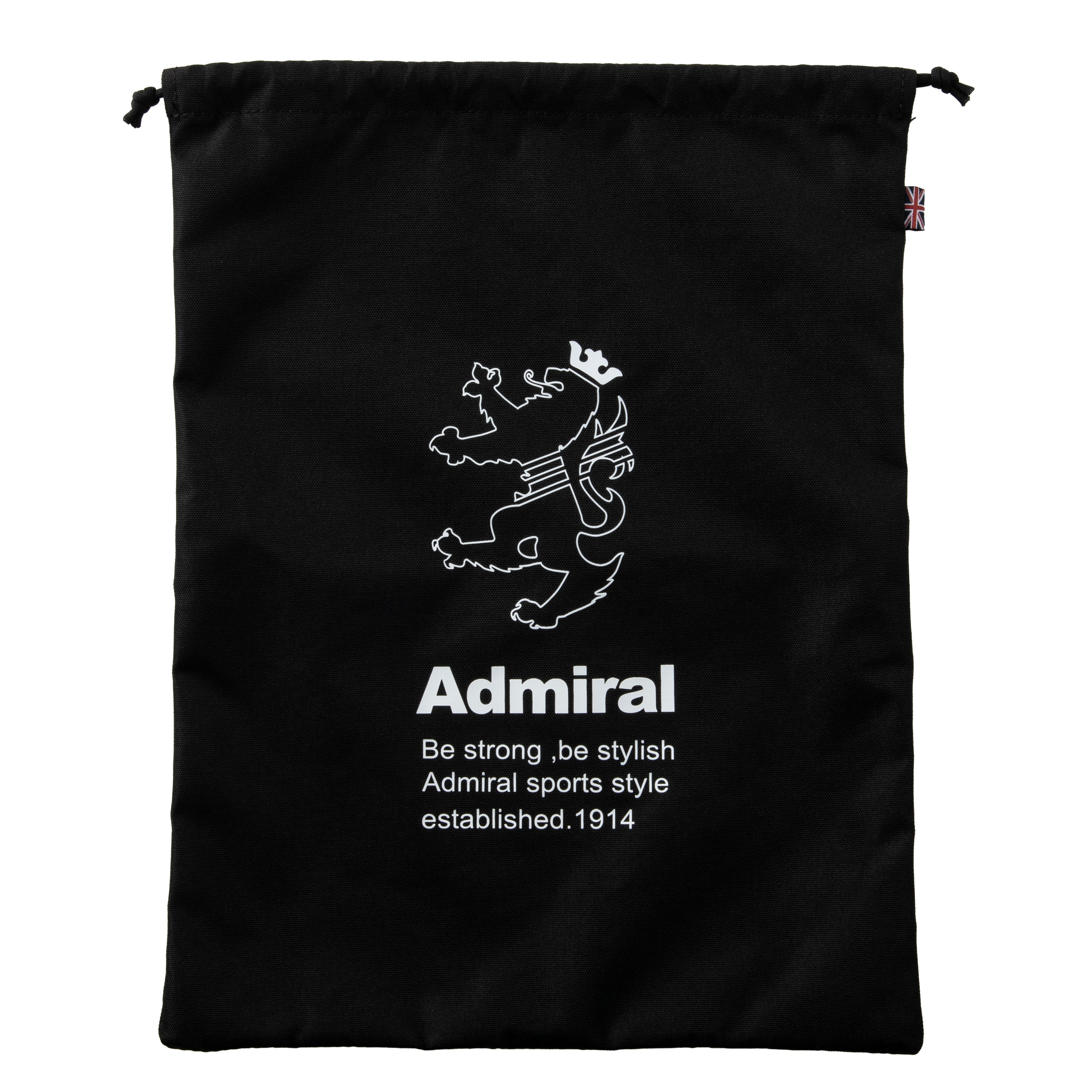 巾着 ADMZ6AE2 – ADMIRAL
