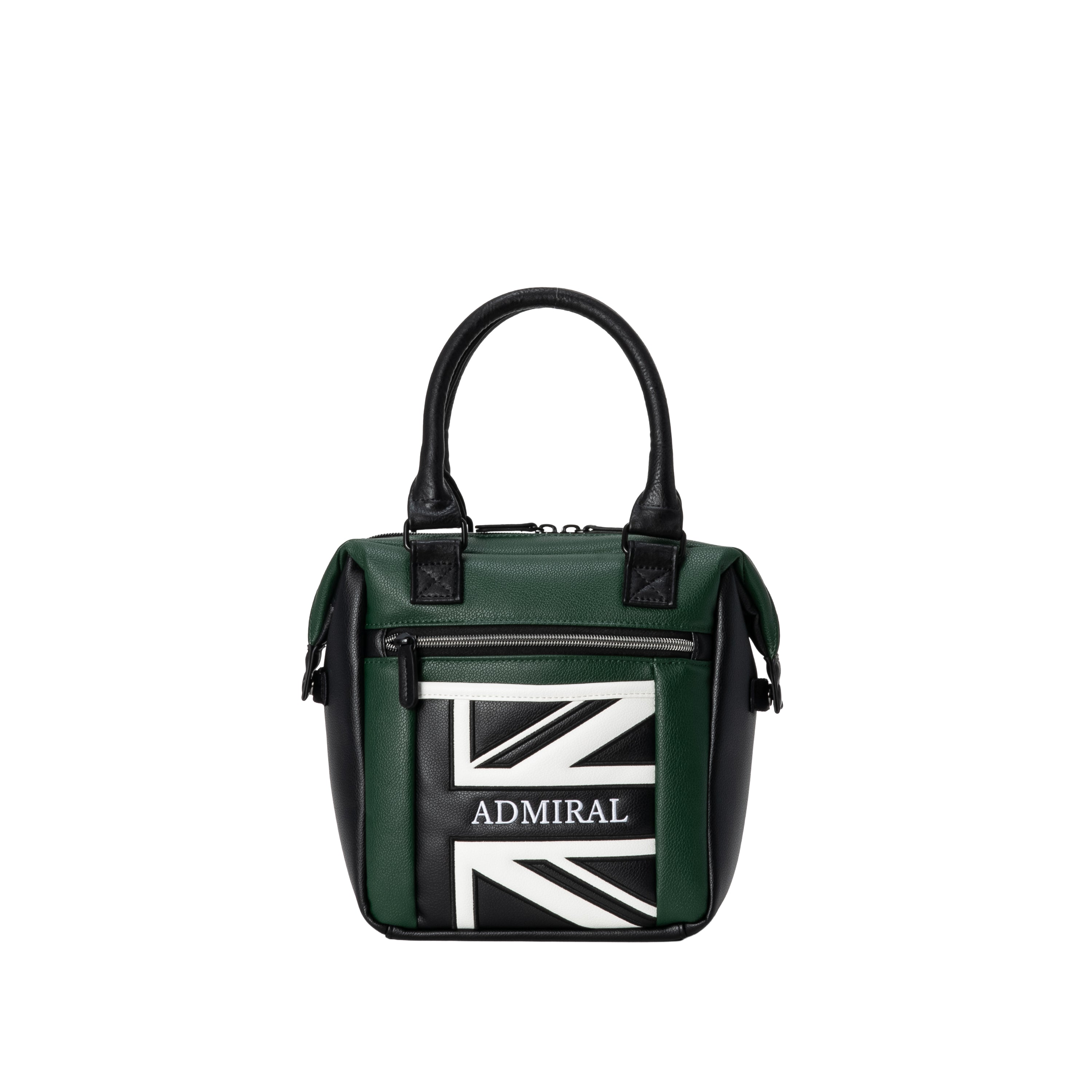 ラウンドバッグトラッドスポーツ ADMZ6AT1 – ADMIRAL