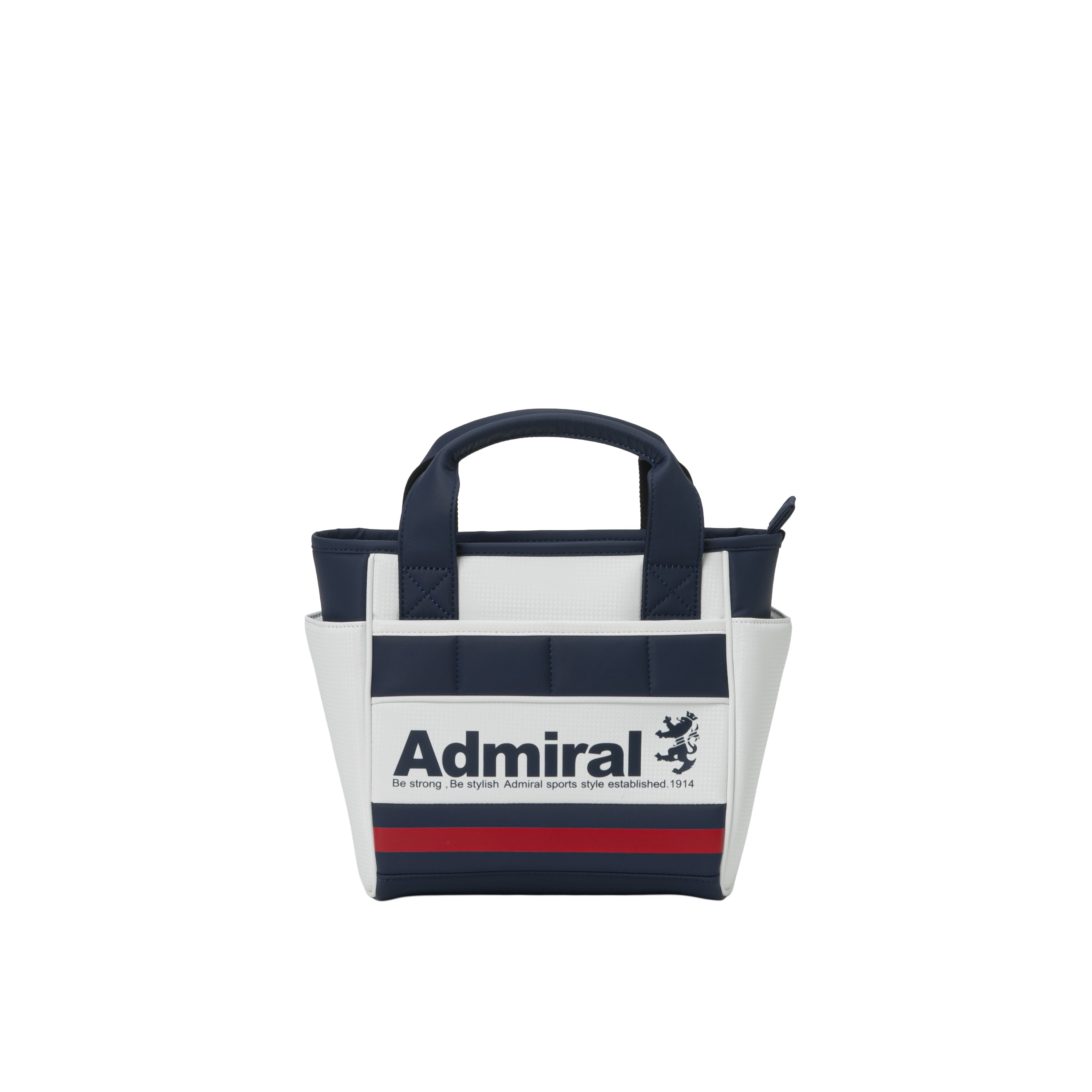 人気商品-メンズ – 2ページ目 – ADMIRAL