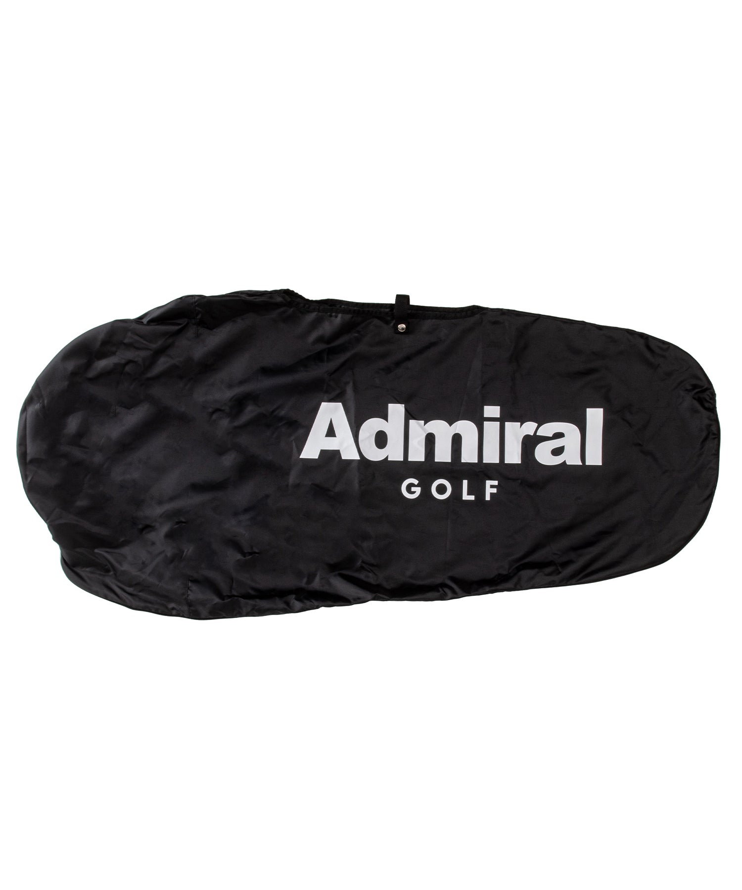 バッグ＆アクセサリー(メンズ) – 4ページ目 – ADMIRAL
