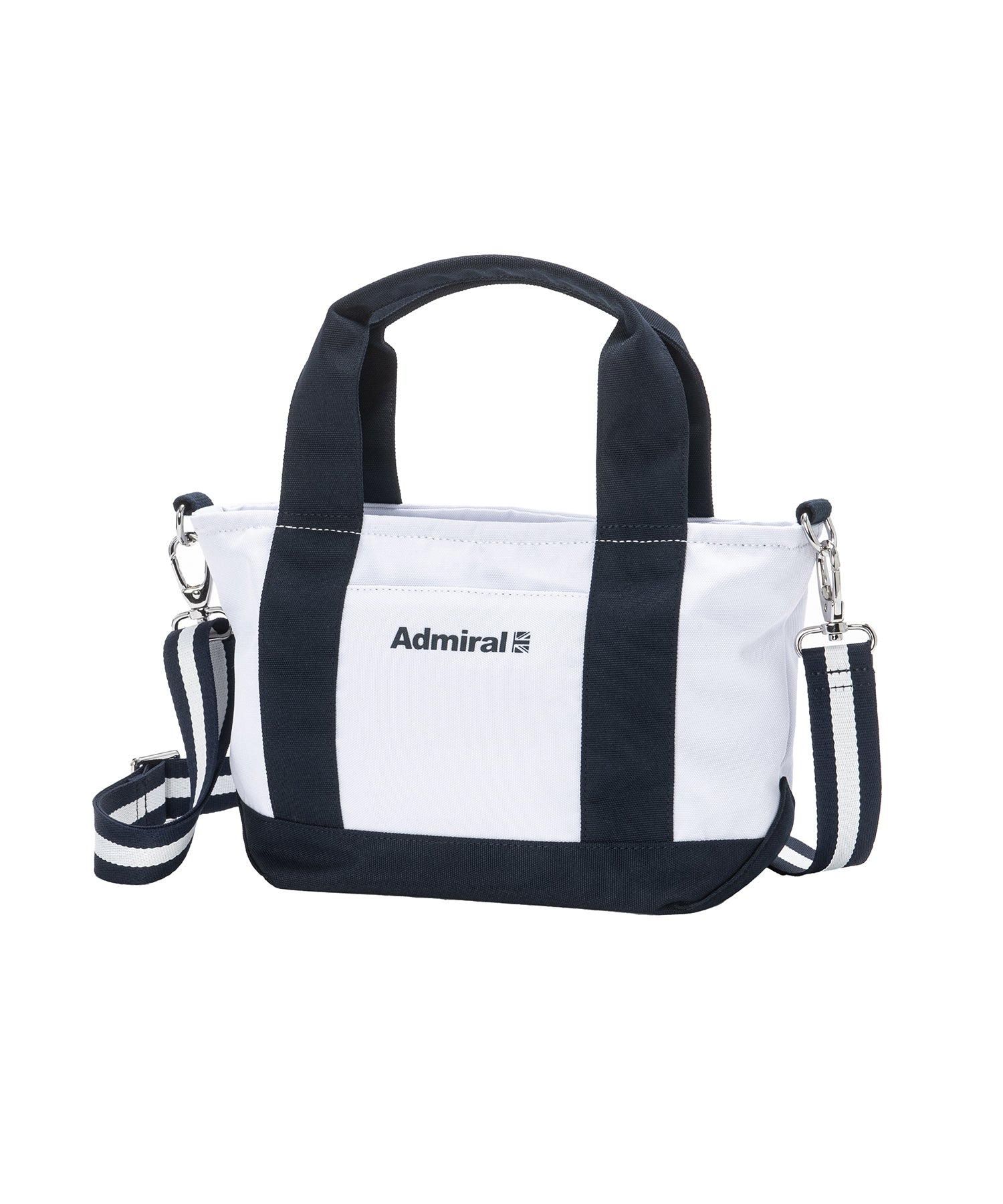 新品 アドミラル ﾗｳﾝﾄﾞﾊﾞｯｸﾞADMZ3BTB – ADMIRAL