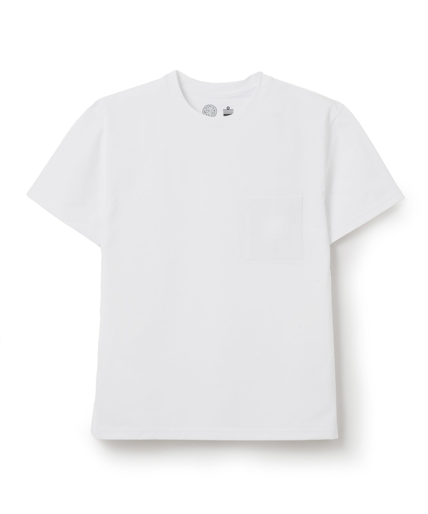 ムーンテック Tシャツ – ADMIRAL