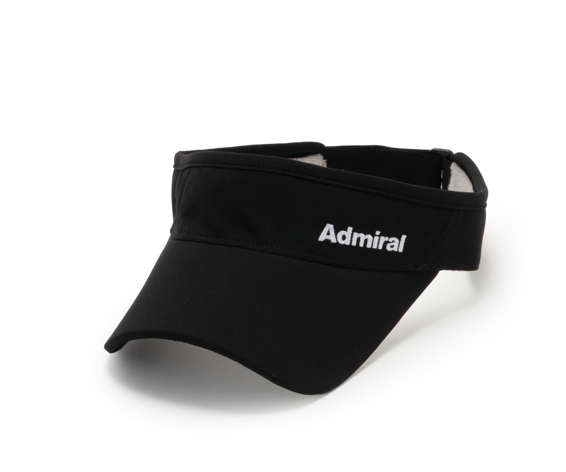 バッグ-アクセサリー-テニス – ADMIRAL