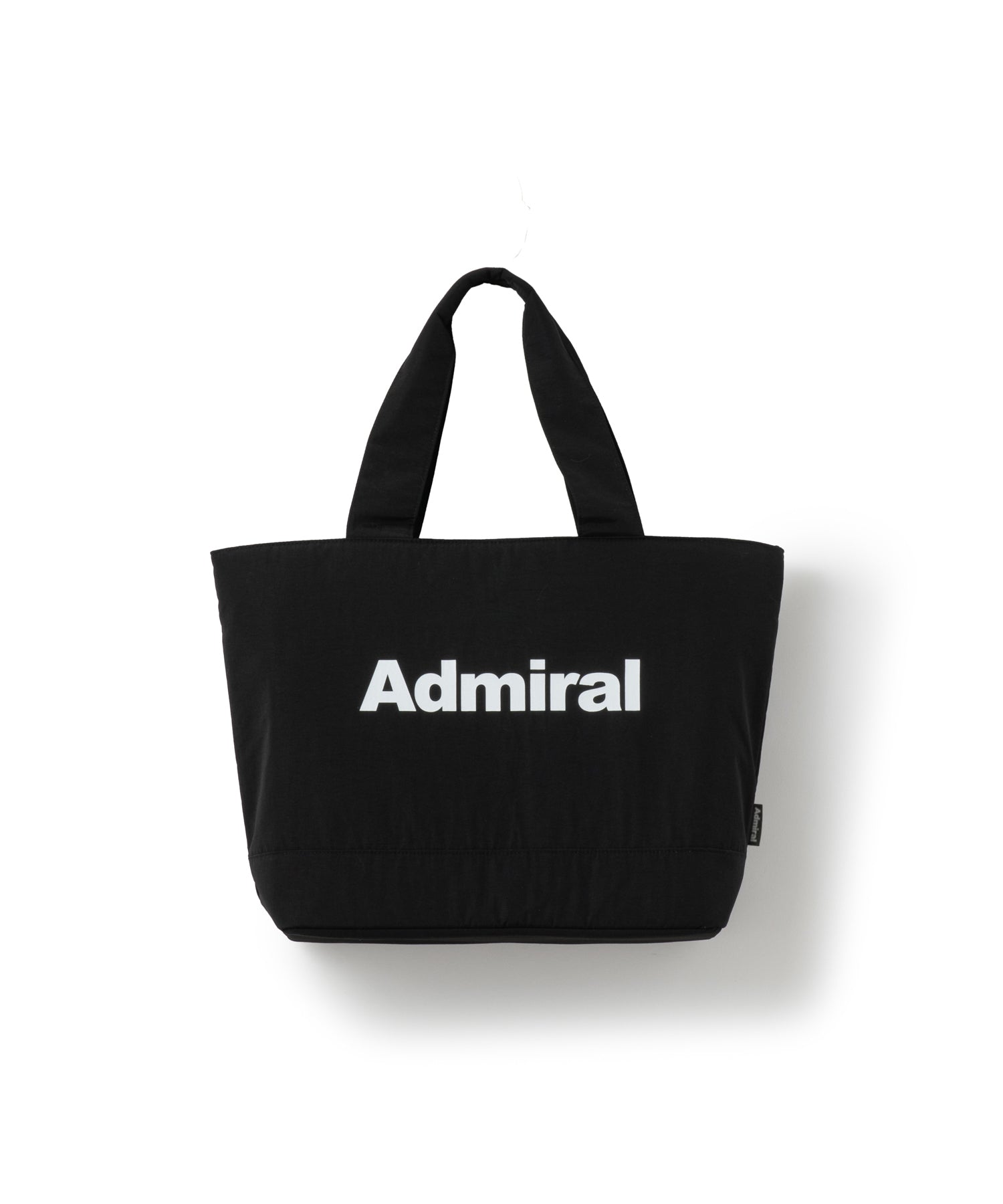 バッグ＆アクセサリー - テニス – ADMIRAL