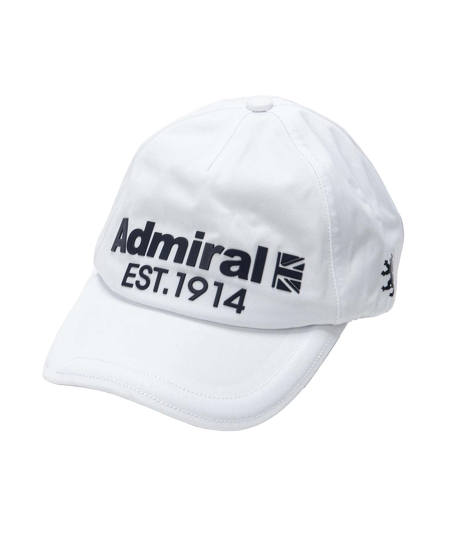 アドミラル Admiral レインキャップの通販はau PAY マーケット
