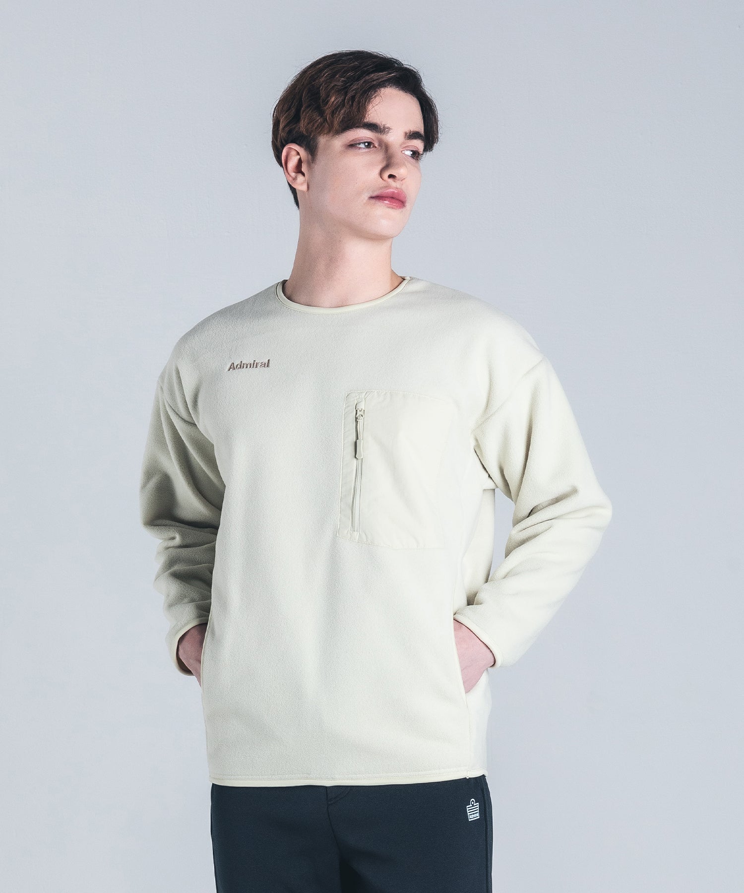 公式】ADMIRAL OFFICIAL ONLINE STORE｜アドミラル オフィシャル