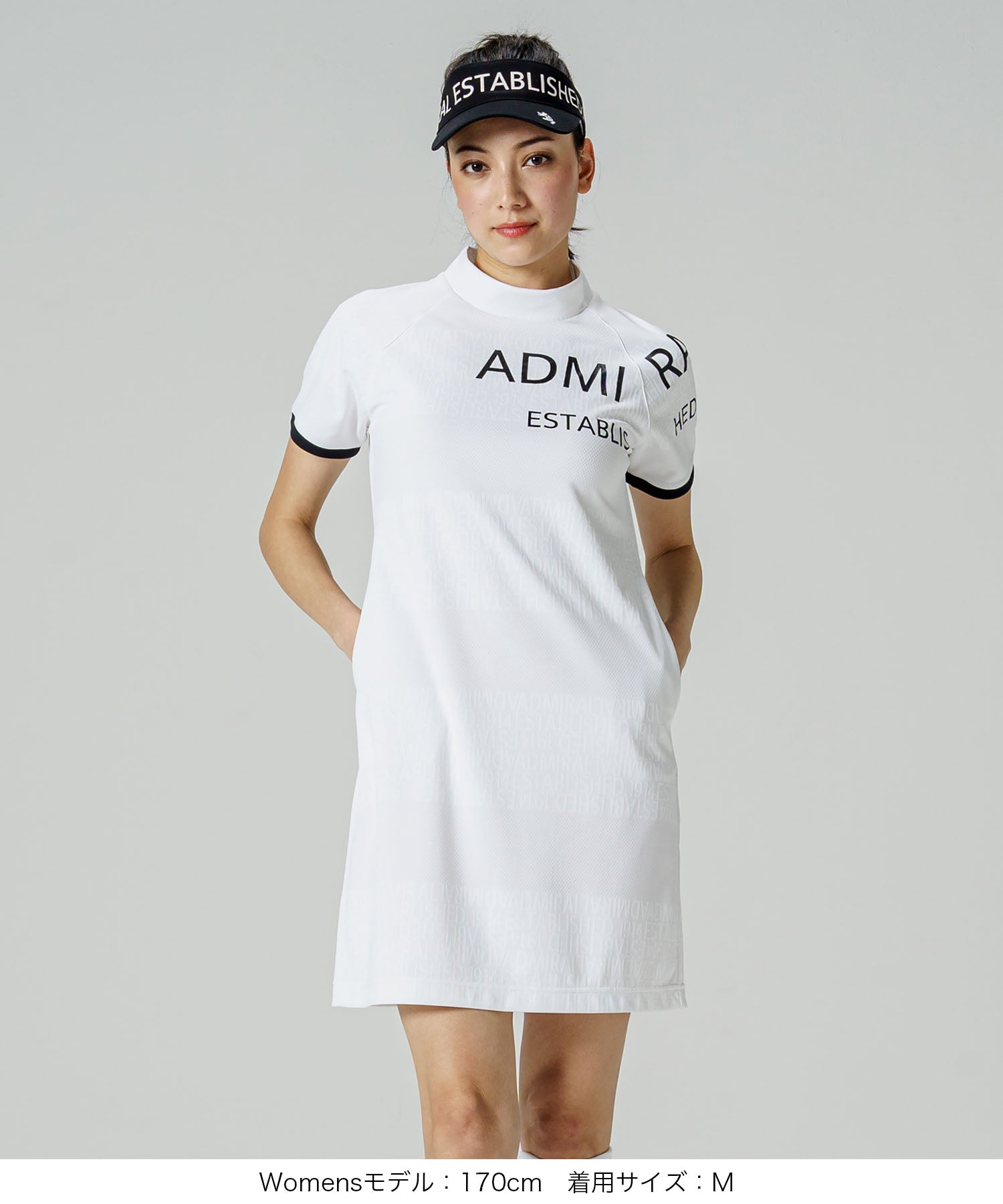 2_6ba6c89b-9c61-4dd7-a81e- 