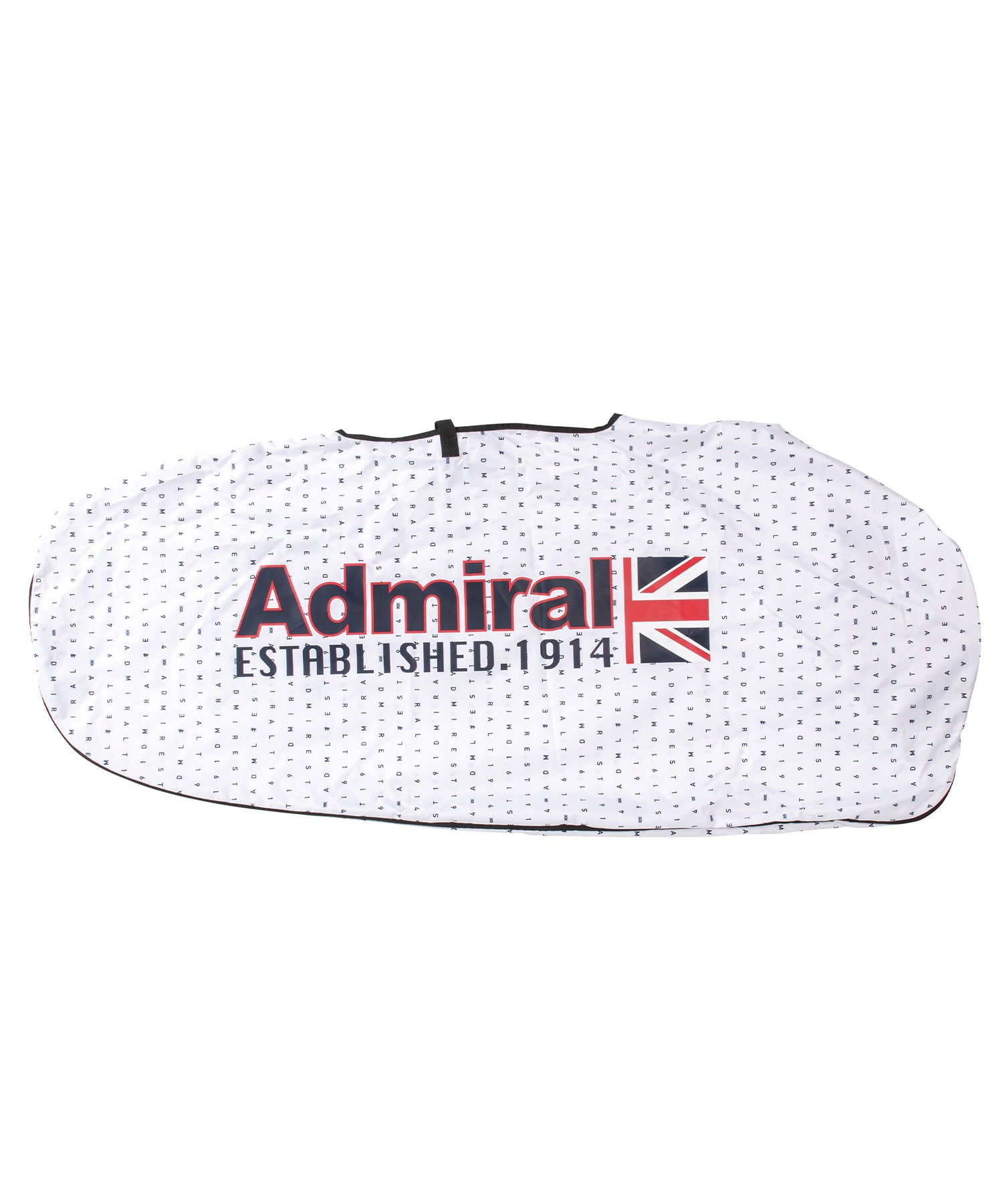 バッグ＆アクセサリー - ゴルフ – 4ページ目 – ADMIRAL