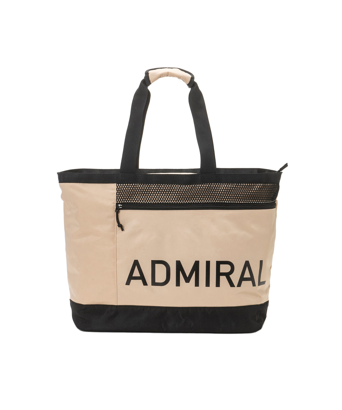 美品希少！admiralメンズL L
