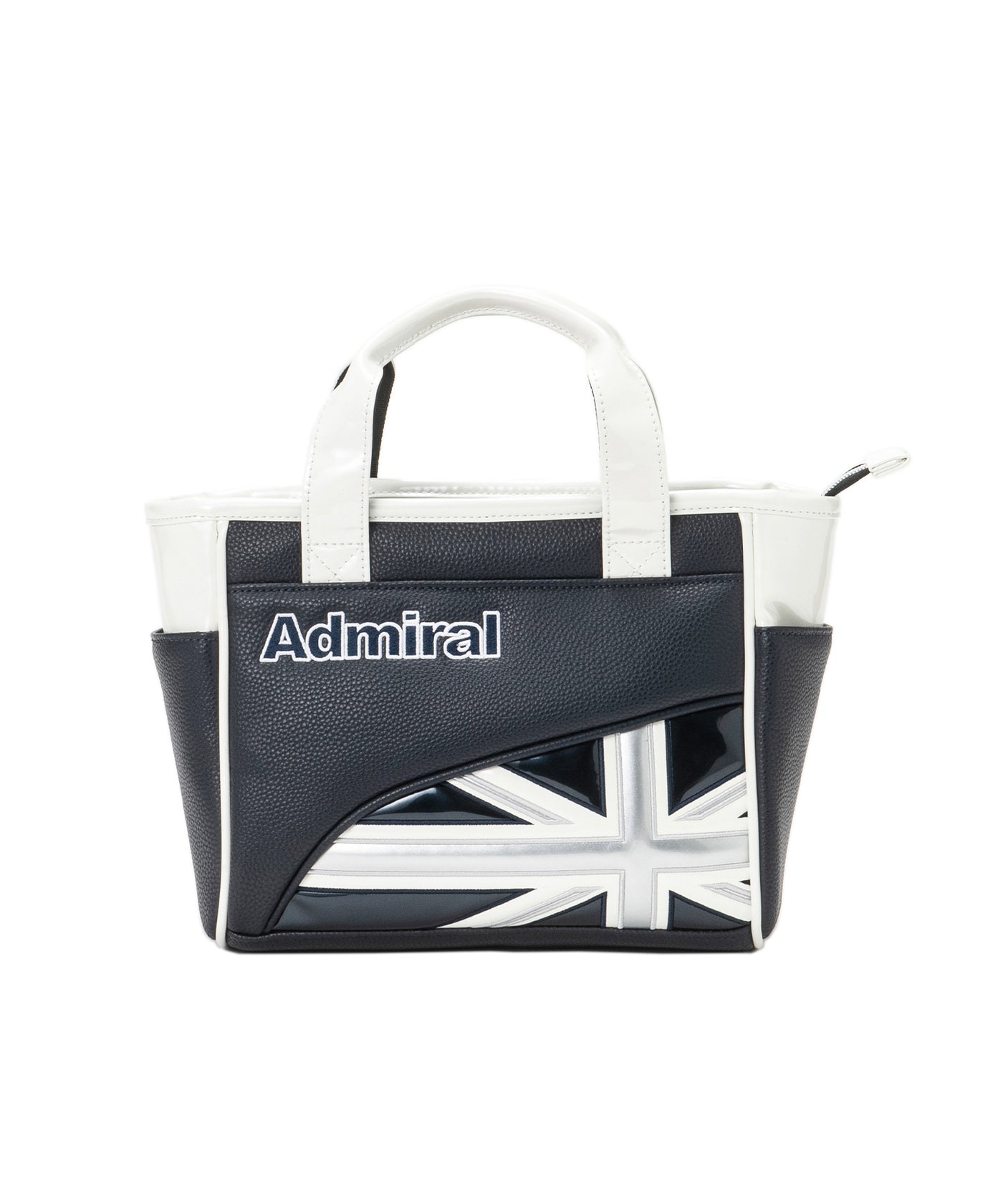 ラウンドバッグスポーツ ADMZ4BT4 – ADMIRAL