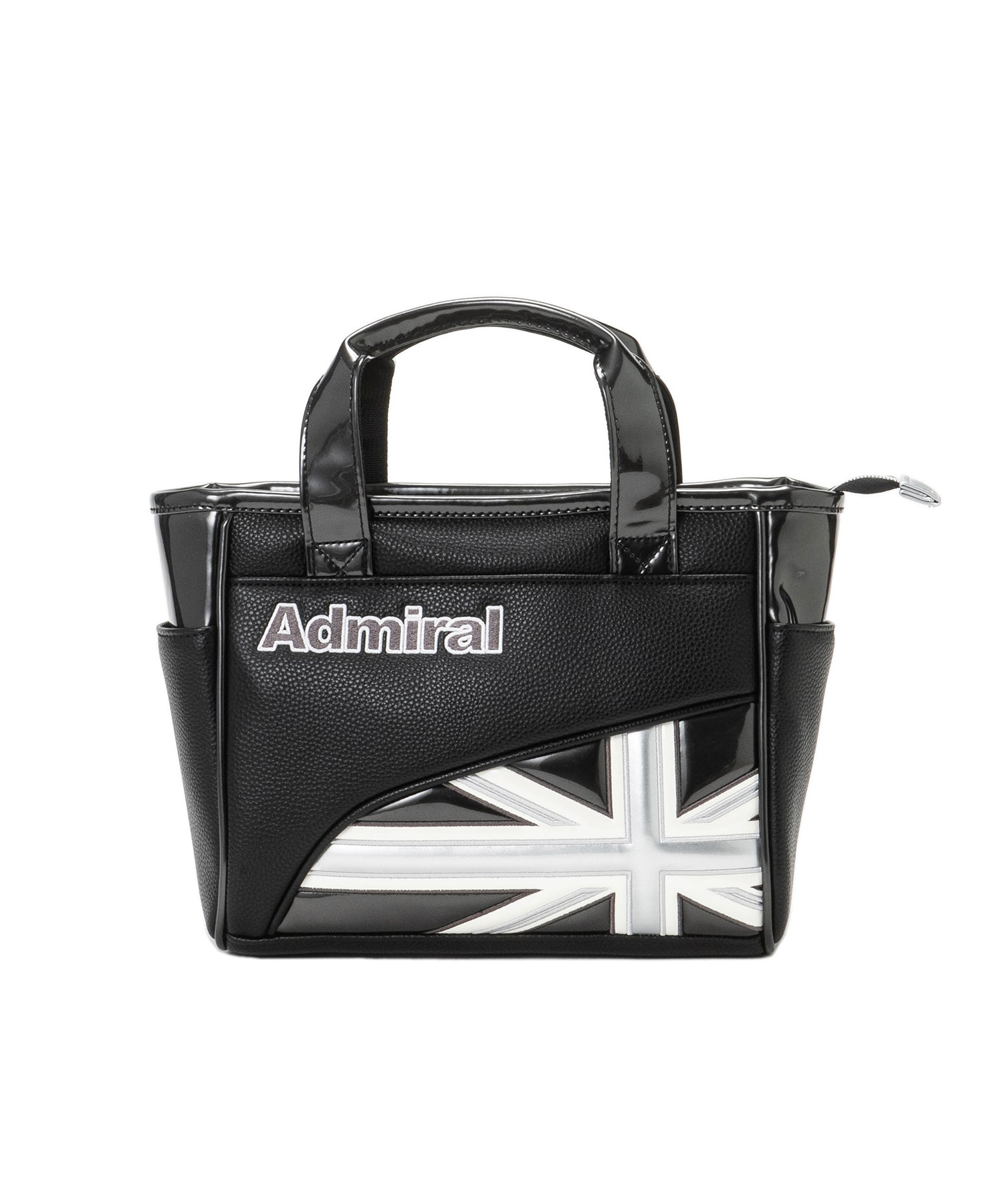 ラウンドバッグユニオンジャックスポーツ ADMZ5AT6 – ADMIRAL