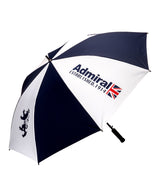 Golf Umbrella Summer Shield 70cm ADMZ2BK1