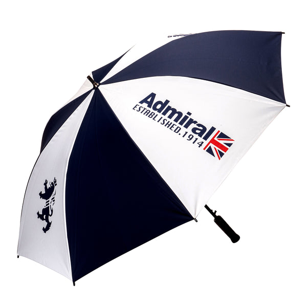 ゴルフアンブレラ サマーシールド70CM ADMZ2BK1 – ADMIRAL