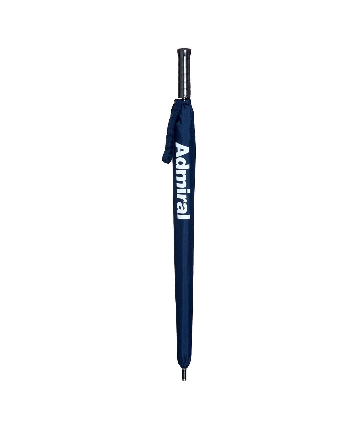 ゴルフアンブレラ サマーシールド70CM ADMZ2BK1 – ADMIRAL