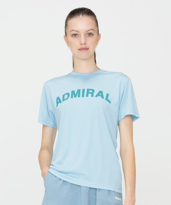 トップス&ポロシャツ - テニス – ADMIRAL