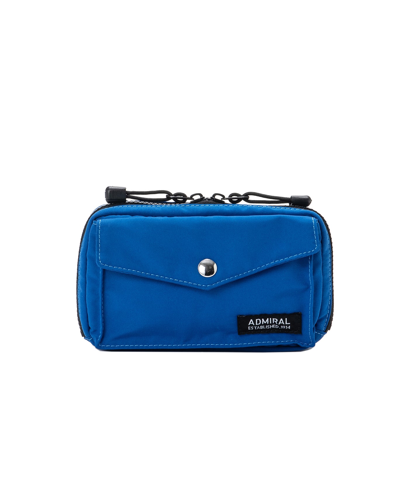 0082_ADMZ4BE5_32_RBL_01_1400x.