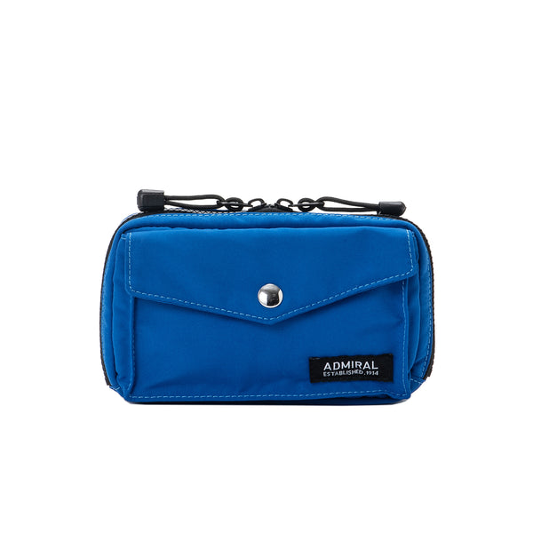 ADMIRAL アドミラル
バックスリットグラフィックTEE ATLA431 アドミラル(Admiral) Admiral／アドミラル／WATFORDWR（26.0