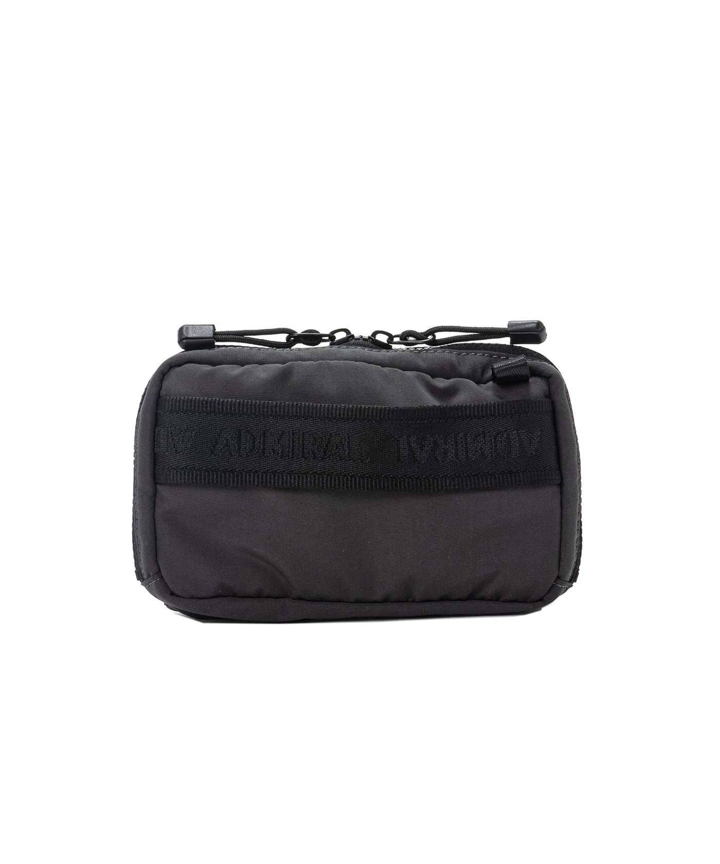 0086_ADMZ4BE5_18_CRL_03_1400x.