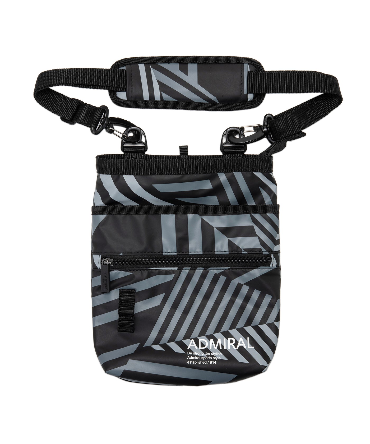 0103_ADMZ4BE2_10_BLK_01_1400x.