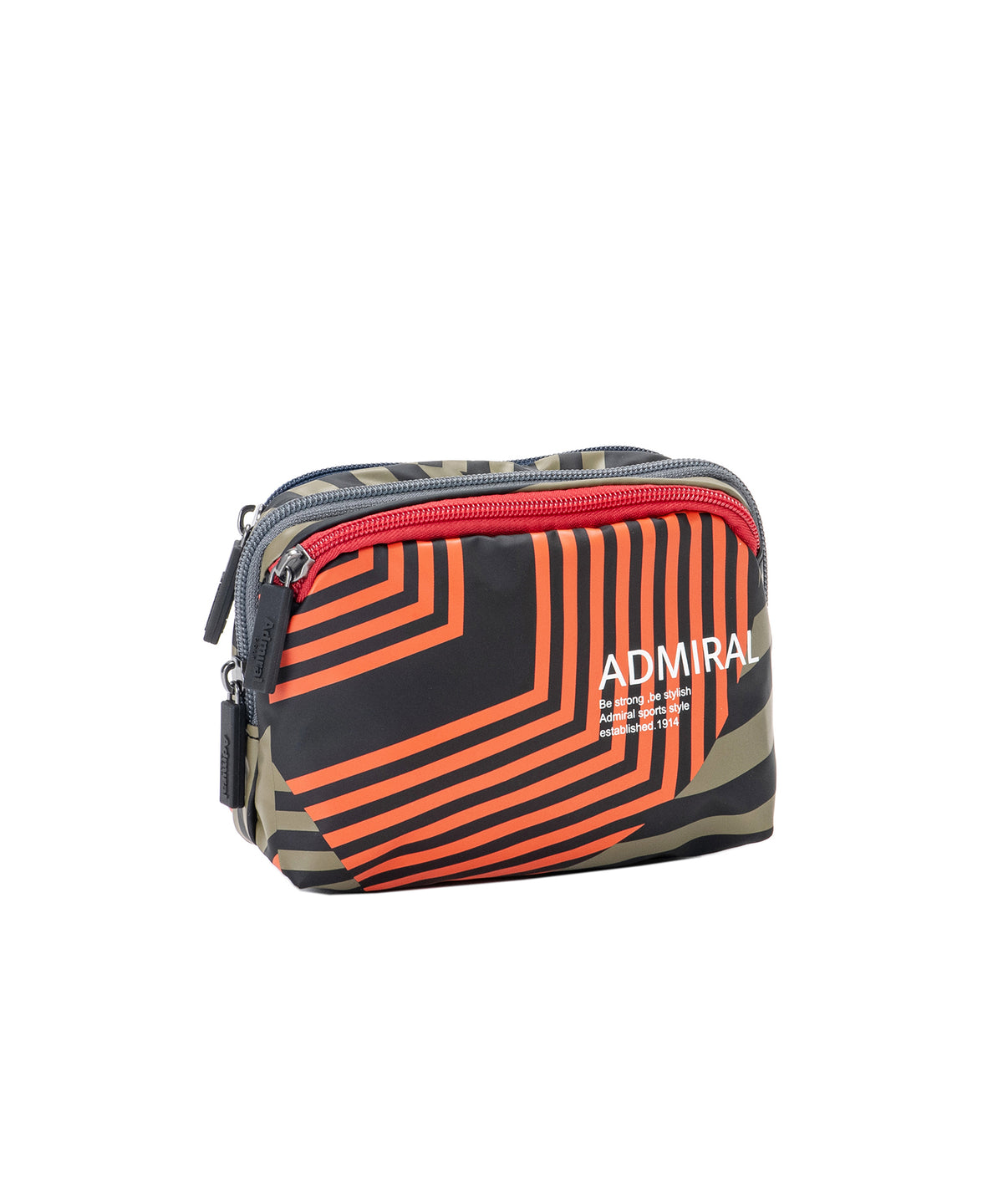 バッグ＆アクセサリー(ウィメンズ) – 3ページ目 – ADMIRAL