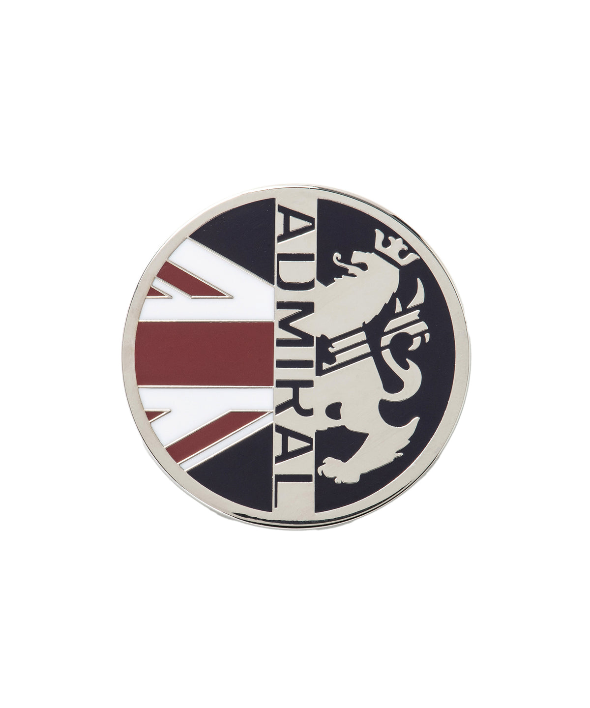 商品 – 12ページ目 – ADMIRAL