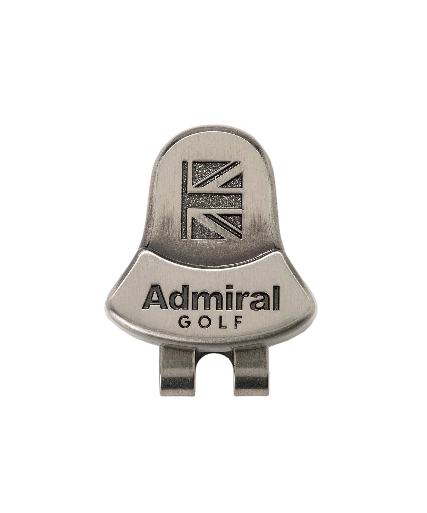 マーカー ADMG4BM2 – ADMIRAL
