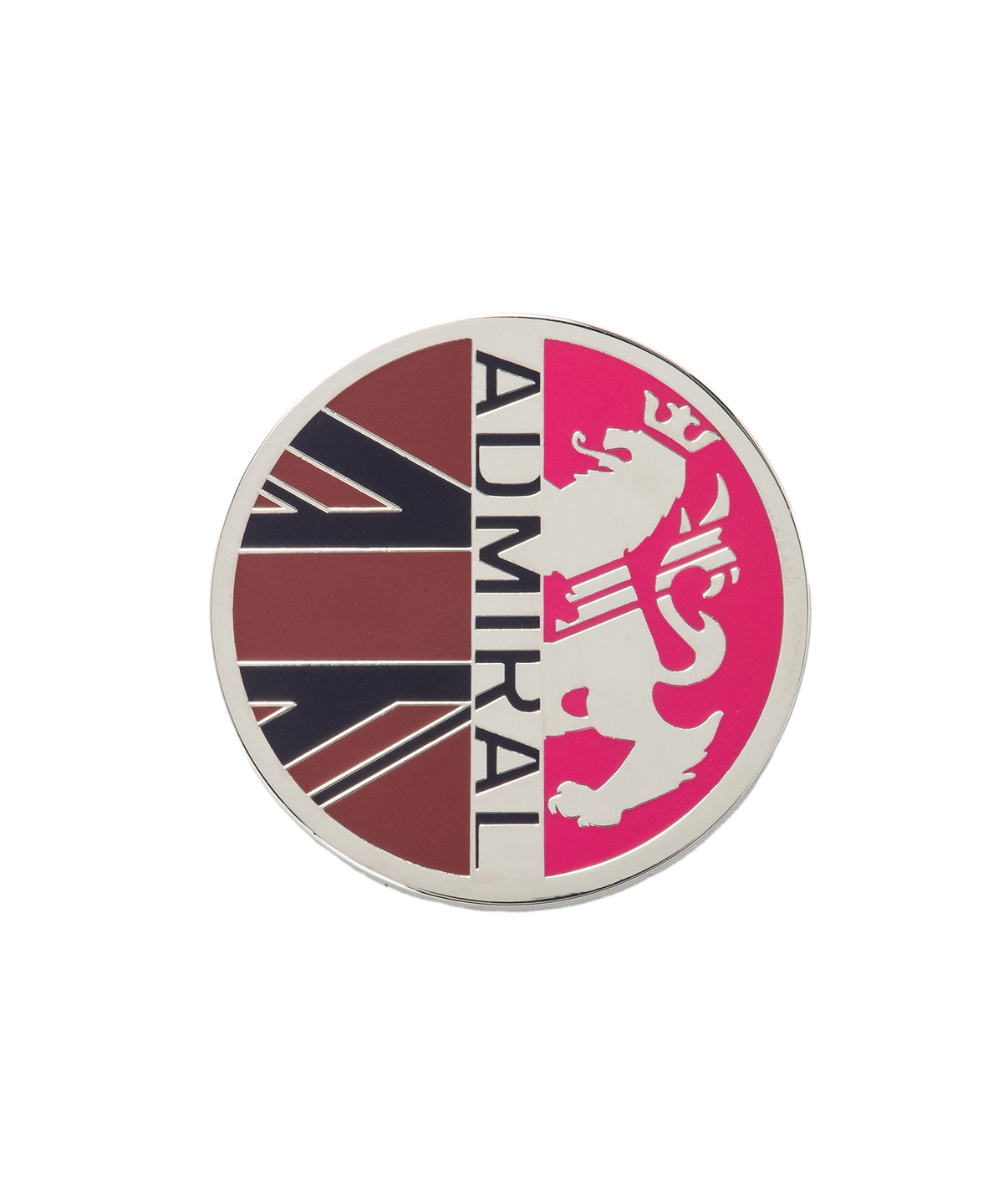 23095　Admiral メンズ　ブレーカー　トップス　赤Ｘ黒　サイズＭ 商品 – 12ページ目 – ADMIRAL