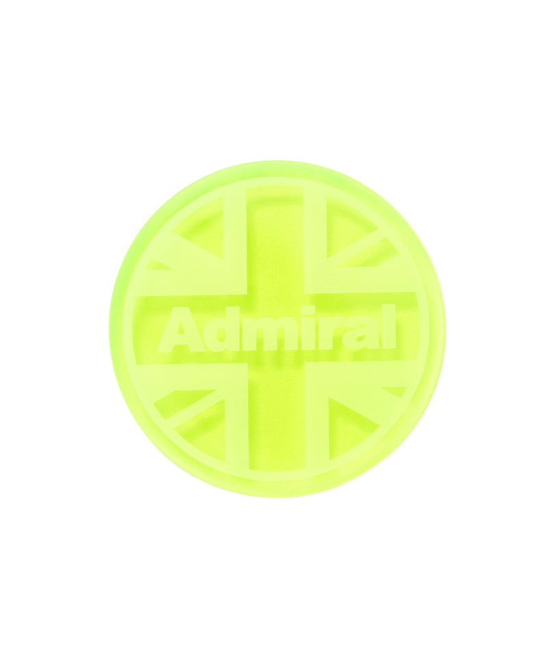 マーカー  ADMG4BM1