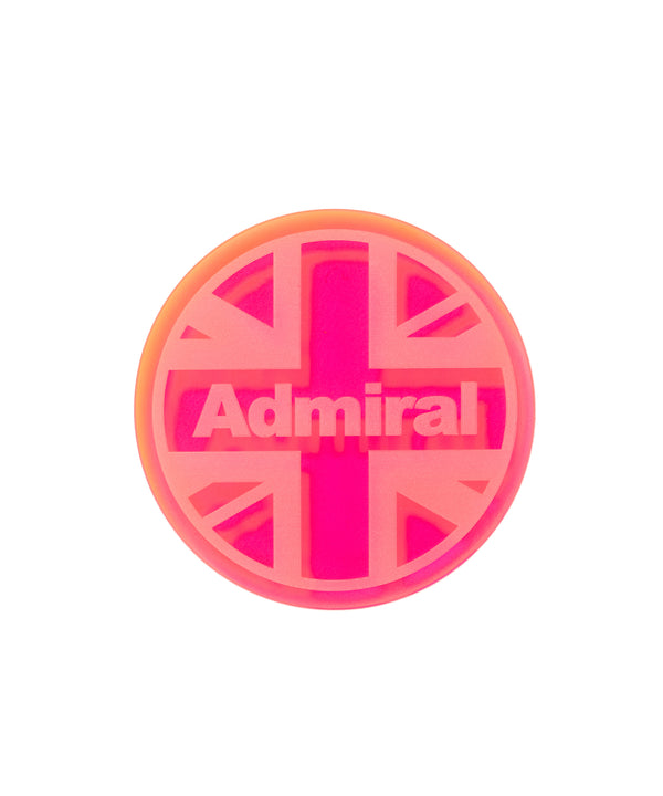 マーカー  ADMG4BM1