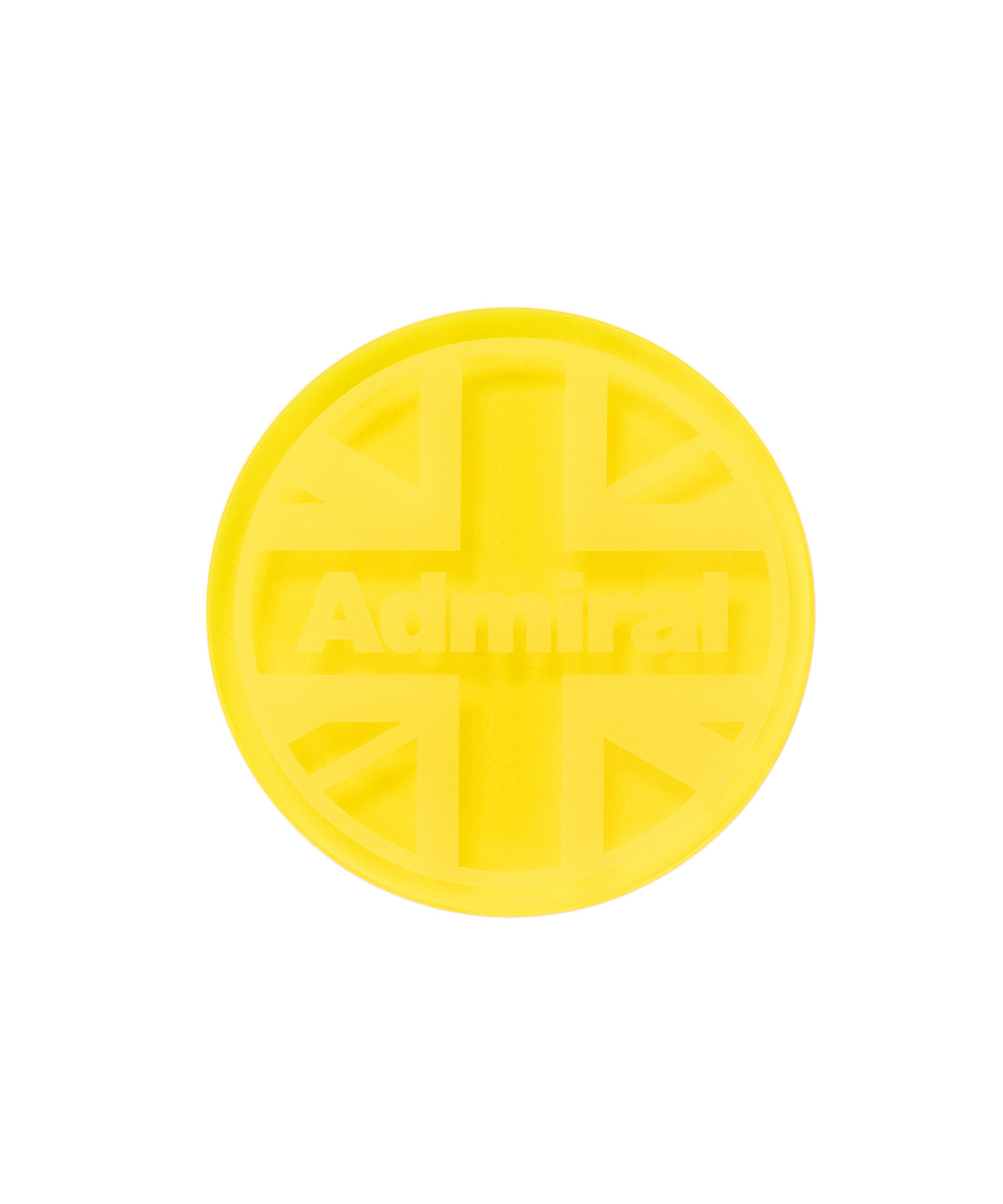 23095　Admiral メンズ　ブレーカー　トップス　赤Ｘ黒　サイズＭ 商品 – 12ページ目 – ADMIRAL