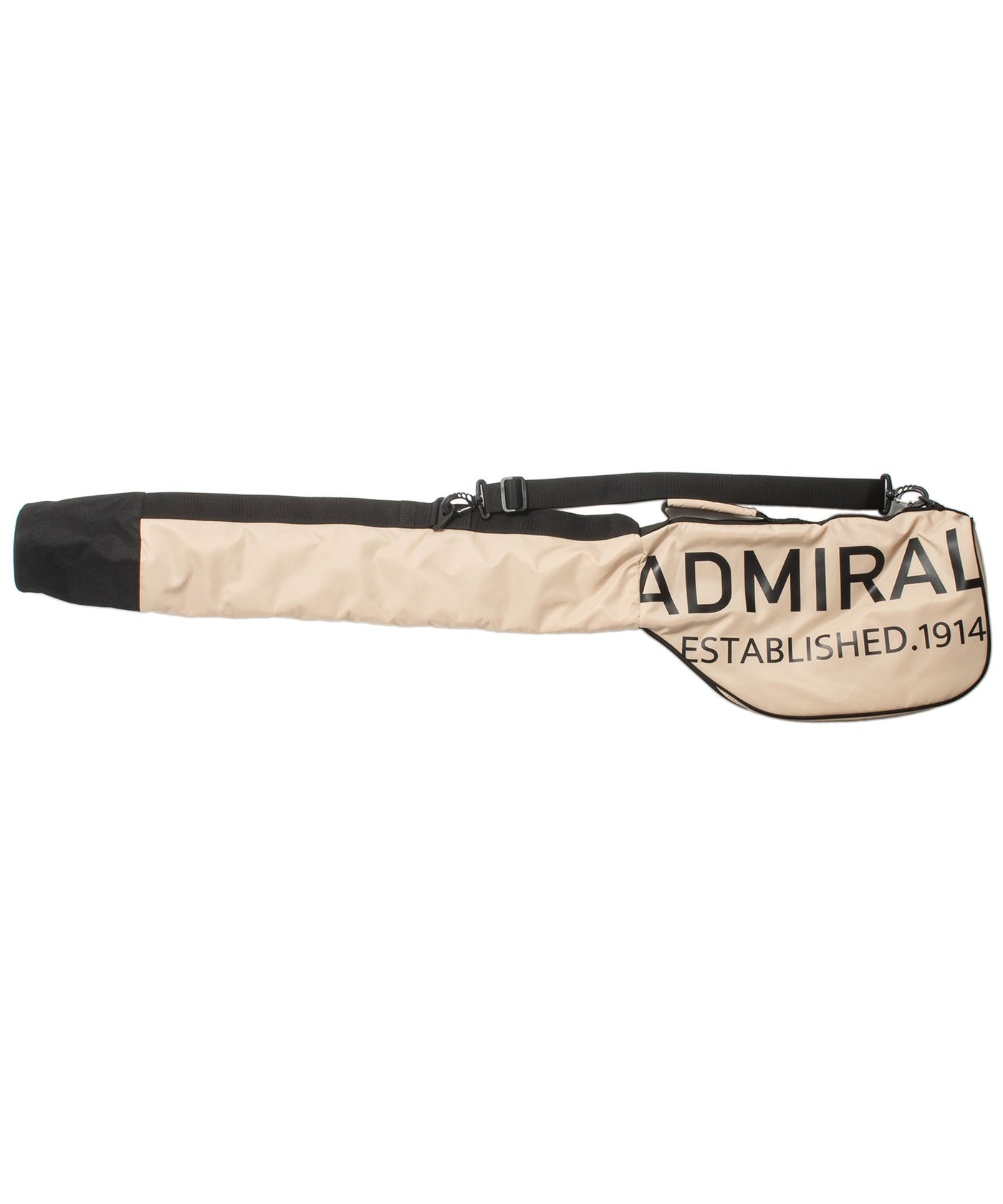 クラブケース ADMG4BK4 – ADMIRAL