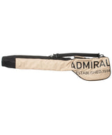 アドミラル(Admiral)のゴルフバッグ