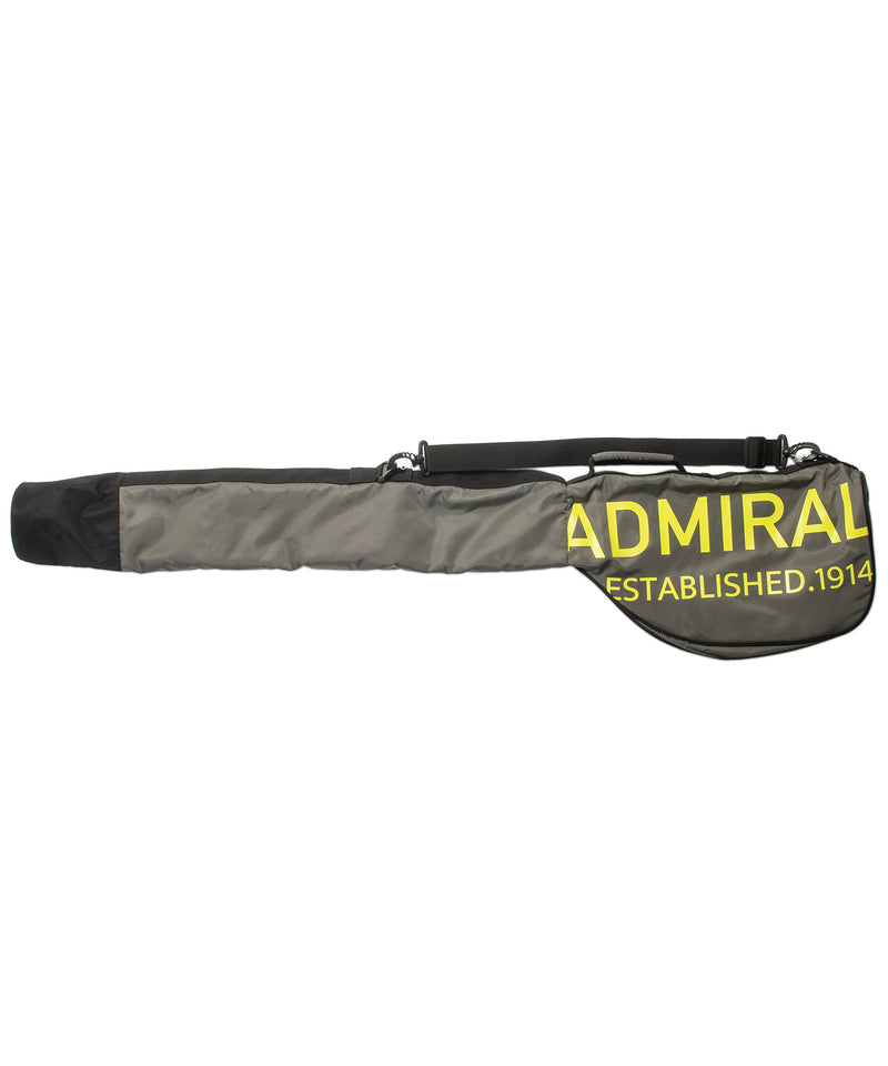 クラブケース ADMG4BK4 – ADMIRAL