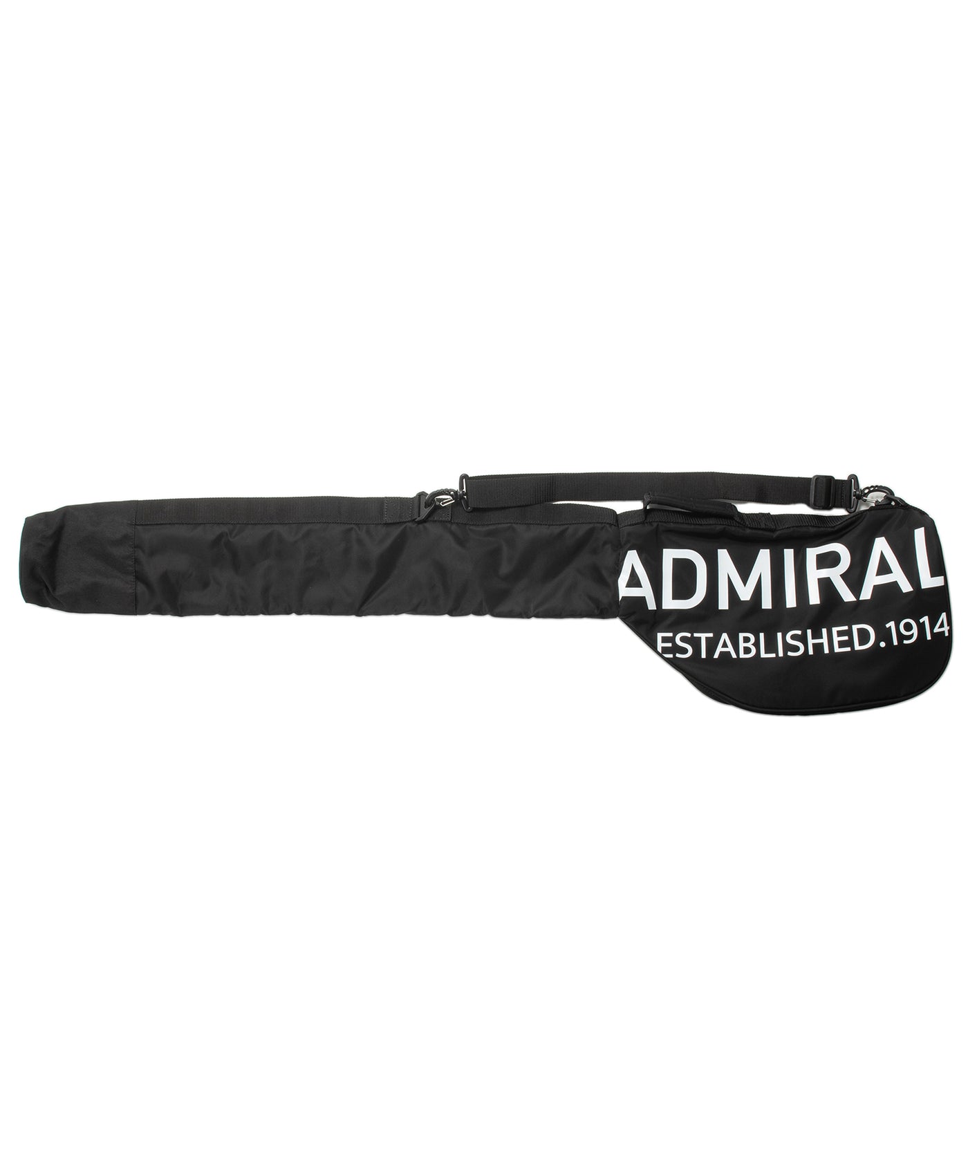 クラブケース ADMG4BK4 – ADMIRAL