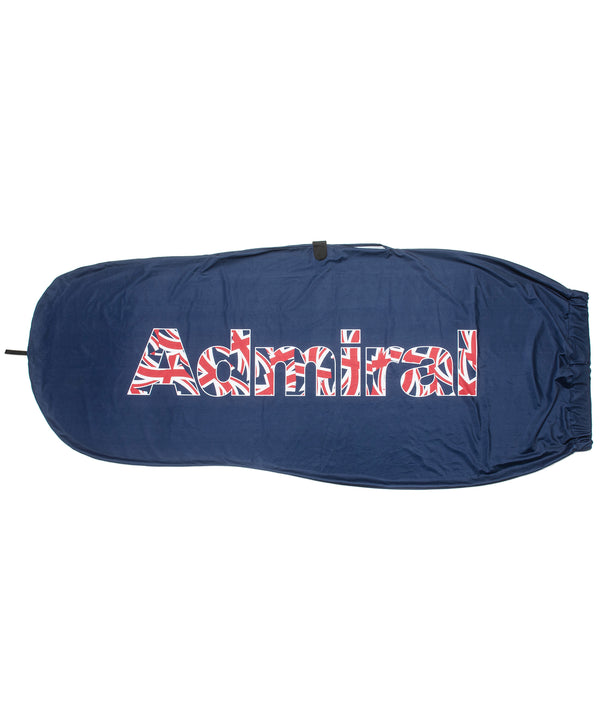 ストレッチトラベルカバー  ADMG4BK1