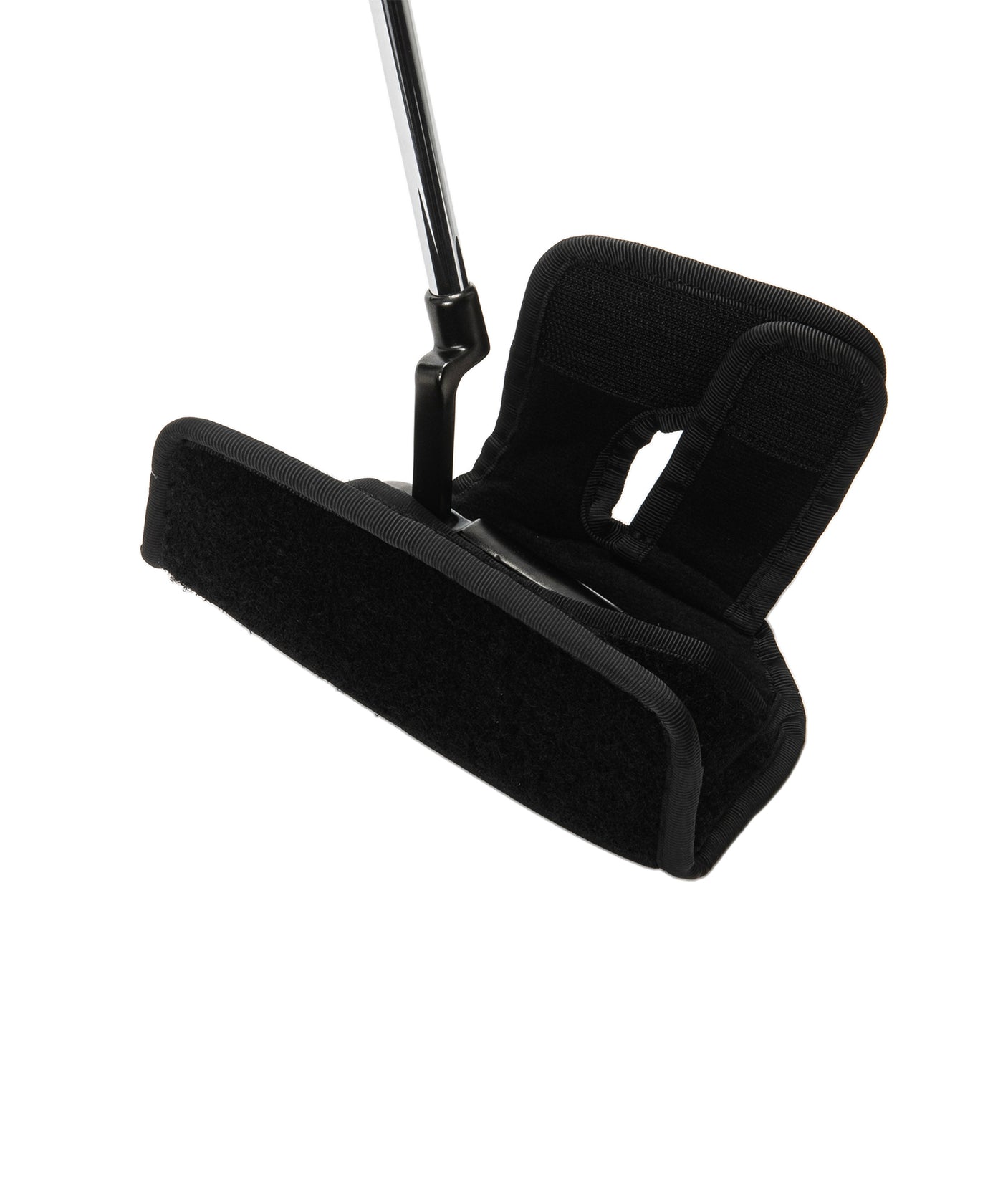 Admiral Golf ゴルフ ヘッドカバー FW用モノグラム メンズ