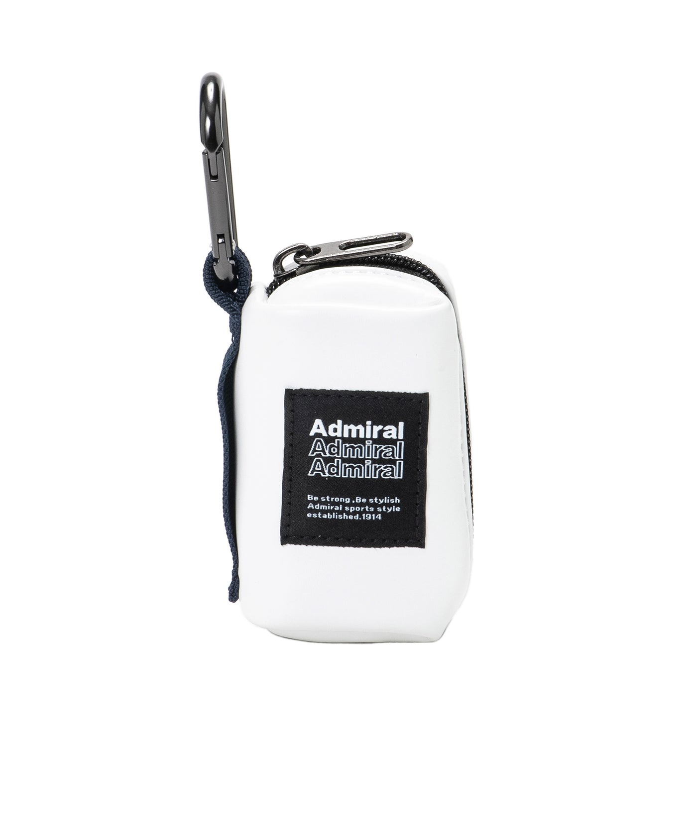 ボールポーチ ADMG4BE2 – ADMIRAL ボールポーチ ADMG4BE2 – ADMIRAL