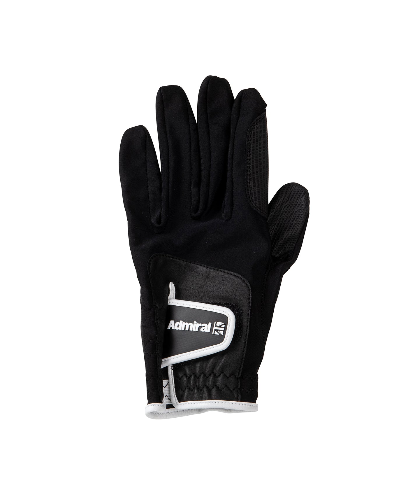 グローブワンサイズメンズ ADMG3AGM – ADMIRAL